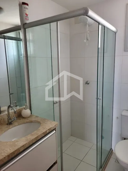OPORTUNIDADE IMPERDIVEL!!! APARTAMENTO NO PARQUE AMAZONIA: 12ª foto da galeria de imagens do imóvel
