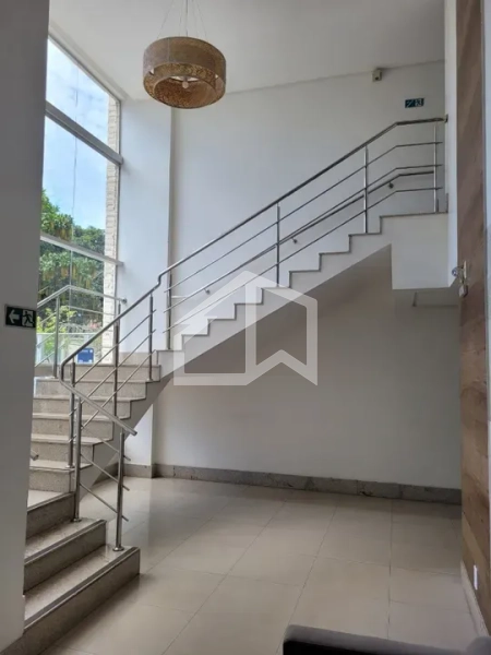 OPORTUNIDADE IMPERDIVEL!!! APARTAMENTO NO PARQUE AMAZONIA: 16ª foto da galeria de imagens do imóvel