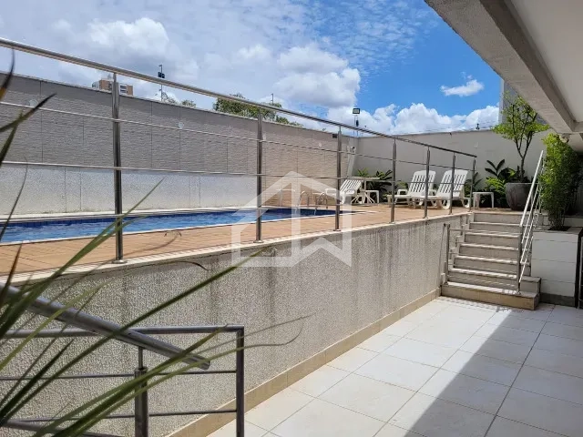OPORTUNIDADE IMPERDIVEL!!! APARTAMENTO NO PARQUE AMAZONIA: 19ª foto da galeria de imagens do imóvel