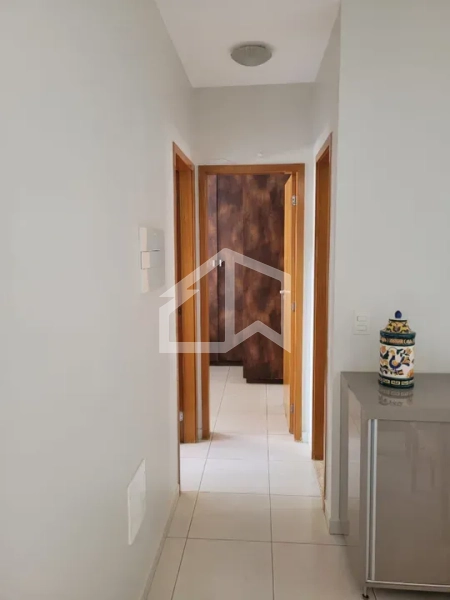 OPORTUNIDADE IMPERDIVEL!!! APARTAMENTO NO PARQUE AMAZONIA: 13ª foto da galeria de imagens do imóvel