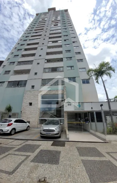 OPORTUNIDADE IMPERDIVEL!!! APARTAMENTO NO PARQUE AMAZONIA: 1ª foto da galeria de imagens do imóvel