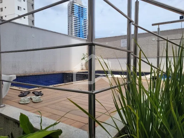OPORTUNIDADE IMPERDIVEL!!! APARTAMENTO NO PARQUE AMAZONIA: 18ª foto da galeria de imagens do imóvel