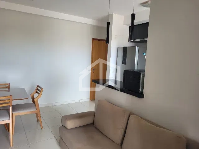OPORTUNIDADE IMPERDIVEL!!! APARTAMENTO NO PARQUE AMAZONIA: 2ª foto da galeria de imagens do imóvel