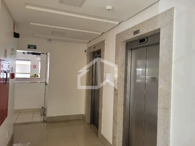 OPORTUNIDADE IMPERDIVEL!!! APARTAMENTO NO PARQUE AMAZONIA: 8ª foto da galeria de imagens do imóvel