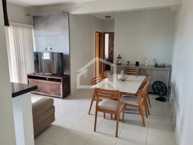 OPORTUNIDADE IMPERDIVEL!!! APARTAMENTO NO PARQUE AMAZONIA: 9ª foto da galeria de imagens do imóvel