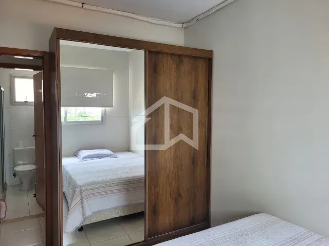 OPORTUNIDADE IMPERDIVEL!!! APARTAMENTO NO PARQUE AMAZONIA: 14ª foto da galeria de imagens do imóvel