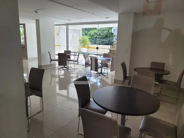 OPORTUNIDADE IMPERDIVEL!!! APARTAMENTO NO PARQUE AMAZONIA: 11ª foto da galeria de imagens do imóvel