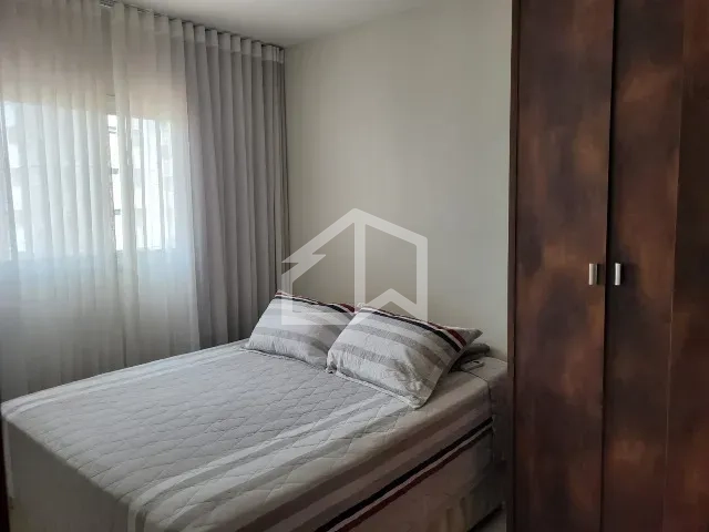 OPORTUNIDADE IMPERDIVEL!!! APARTAMENTO NO PARQUE AMAZONIA: 15ª foto da galeria de imagens do imóvel