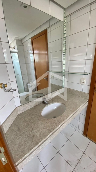 : 8ª foto da galeria de imagens do imóvel