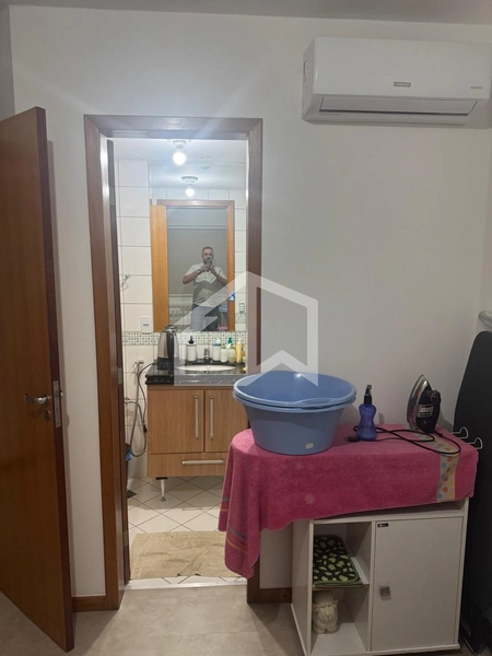 CONDOMÍNIO ÁGATA: 11ª foto da galeria de imagens do imóvel