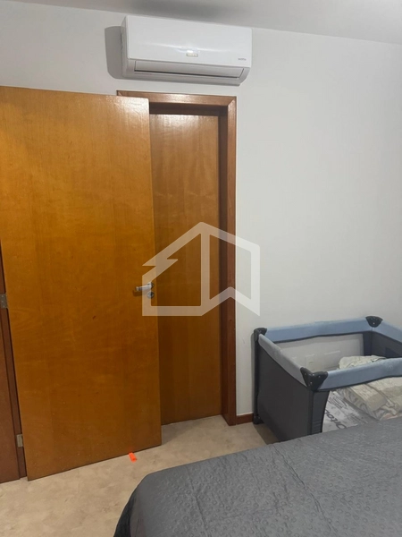 CONDOMÍNIO ÁGATA: 7ª foto da galeria de imagens do imóvel