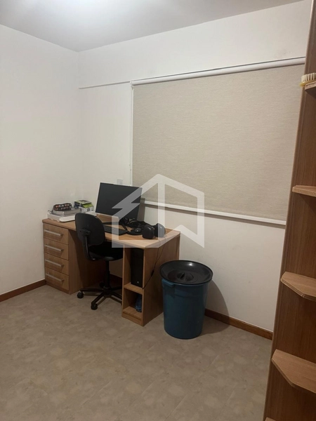 CONDOMÍNIO ÁGATA: 8ª foto da galeria de imagens do imóvel