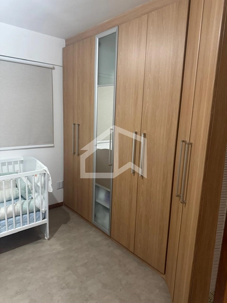 CONDOMÍNIO ÁGATA: 10ª foto da galeria de imagens do imóvel