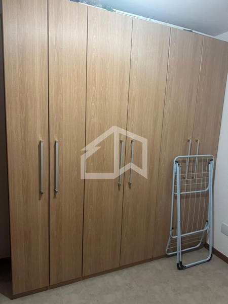 CONDOMÍNIO ÁGATA: 9ª foto da galeria de imagens do imóvel