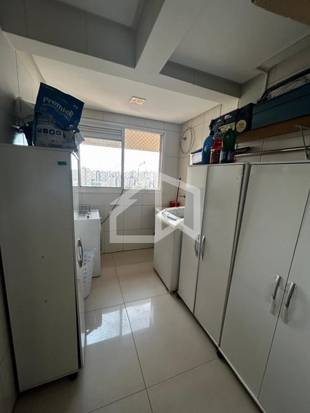 APARTAMENTO CONDOMÍNIO INVENT MAX: 4ª foto da galeria de imagens do imóvel