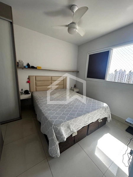 APARTAMENTO CONDOMÍNIO INVENT MAX: 11ª foto da galeria de imagens do imóvel