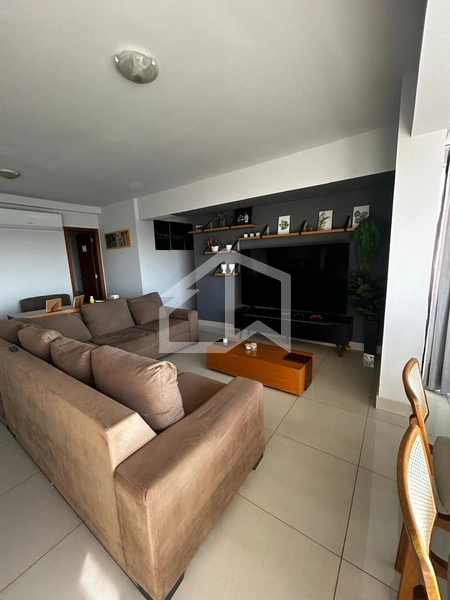 APARTAMENTO CONDOMÍNIO INVENT MAX: 7ª foto da galeria de imagens do imóvel