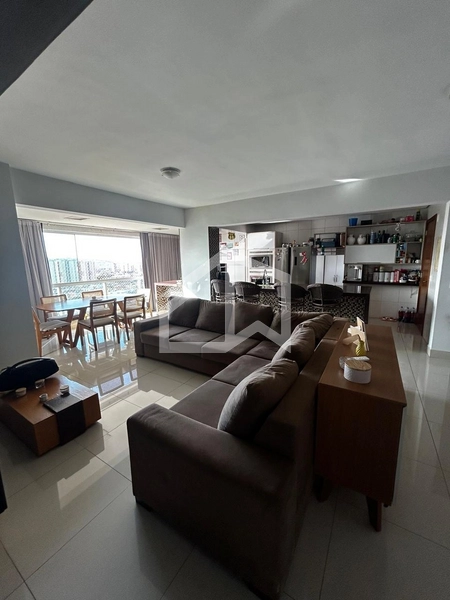 APARTAMENTO CONDOMÍNIO INVENT MAX: 8ª foto da galeria de imagens do imóvel