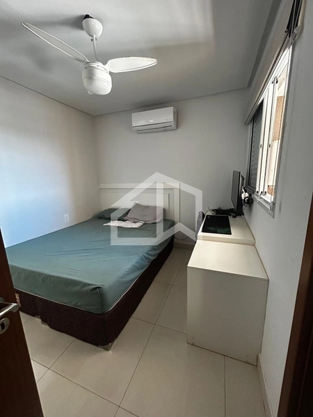 APARTAMENTO CONDOMÍNIO INVENT MAX: 9ª foto da galeria de imagens do imóvel