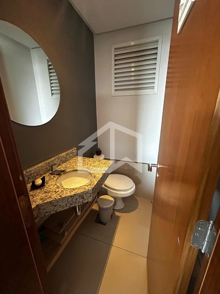 APARTAMENTO CONDOMÍNIO INVENT MAX: 6ª foto da galeria de imagens do imóvel