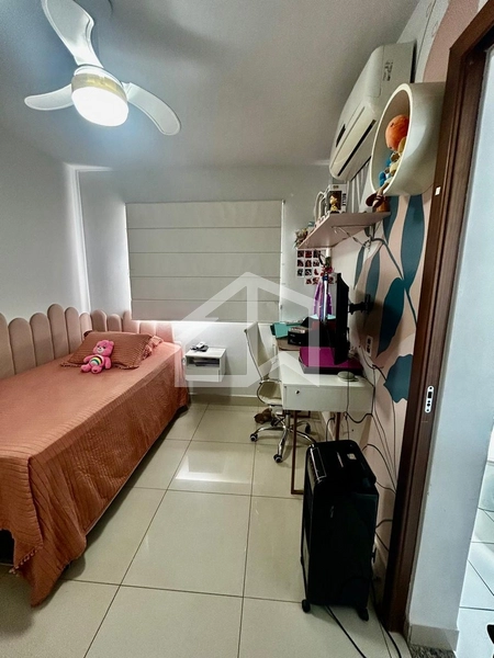 APARTAMENTO CONDOMÍNIO INVENT MAX: 13ª foto da galeria de imagens do imóvel