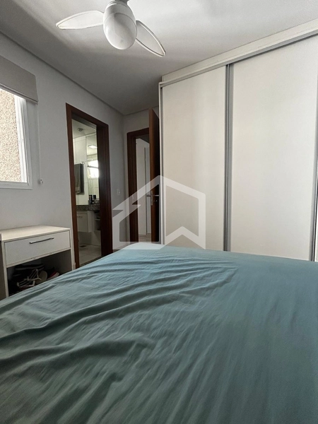 APARTAMENTO CONDOMÍNIO INVENT MAX: 10ª foto da galeria de imagens do imóvel