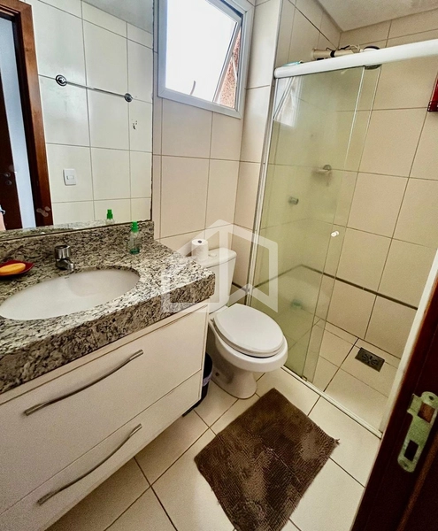 APARTAMENTO CONDOMÍNIO INVENT MAX: 14ª foto da galeria de imagens do imóvel