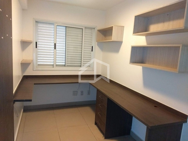 APARTAMENTO CONDOMÍNIO VARANDAS: 8ª foto da galeria de imagens do imóvel