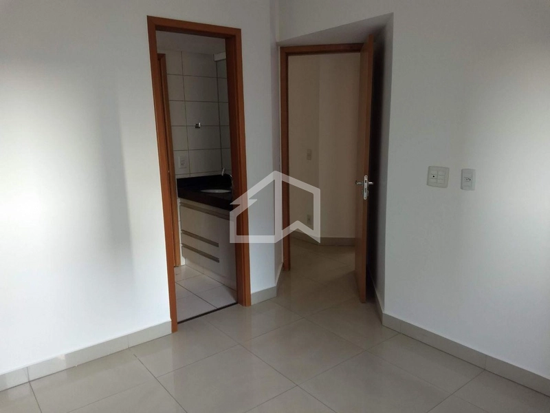 APARTAMENTO CONDOMÍNIO VARANDAS: 11ª foto da galeria de imagens do imóvel