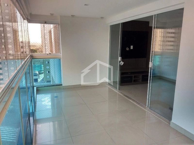 APARTAMENTO CONDOMÍNIO VARANDAS: 13ª foto da galeria de imagens do imóvel