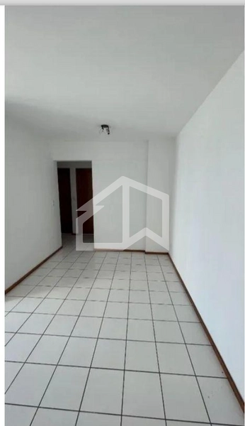 APARTAMENTO CONDOMÍNIO TURQUESA: 2ª foto da galeria de imagens do imóvel