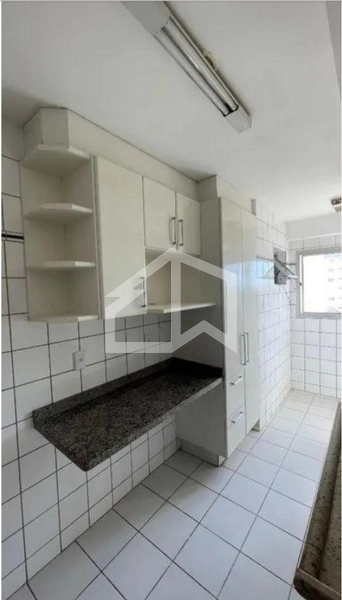 APARTAMENTO CONDOMÍNIO TURQUESA: 7ª foto da galeria de imagens do imóvel