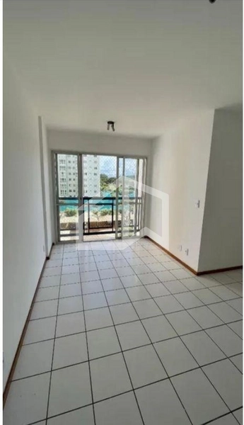 APARTAMENTO CONDOMÍNIO TURQUESA