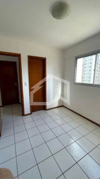 APARTAMENTO CONDOMÍNIO TURQUESA: 6ª foto da galeria de imagens do imóvel