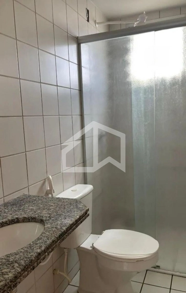 CONDOMÍNIO SAFIRA: 6ª foto da galeria de imagens do imóvel