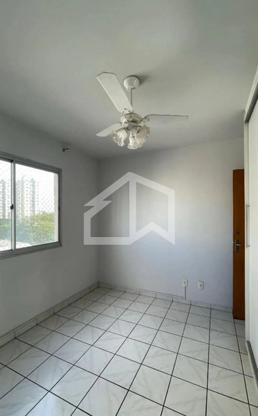 CONDOMÍNIO SAFIRA: 5ª foto da galeria de imagens do imóvel