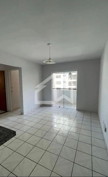 CONDOMÍNIO SAFIRA: 4ª foto da galeria de imagens do imóvel