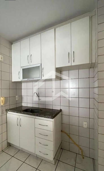 CONDOMÍNIO SAFIRA: 3ª foto da galeria de imagens do imóvel