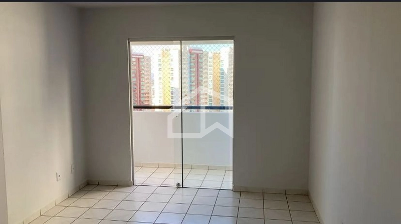 CONDOMÍNIO SAFIRA: 2ª foto da galeria de imagens do imóvel