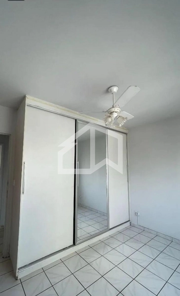 CONDOMÍNIO SAFIRA: 8ª foto da galeria de imagens do imóvel