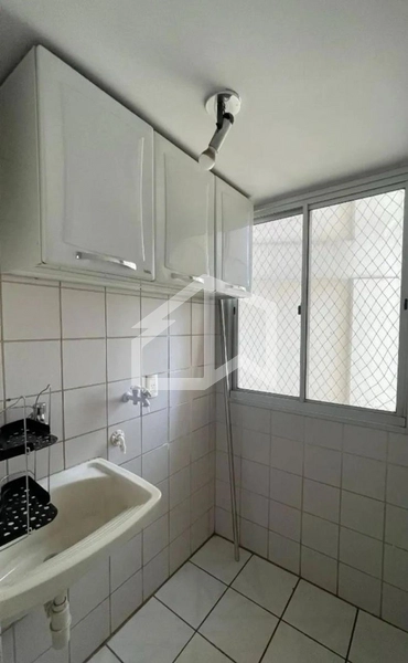 CONDOMÍNIO SAFIRA: 9ª foto da galeria de imagens do imóvel