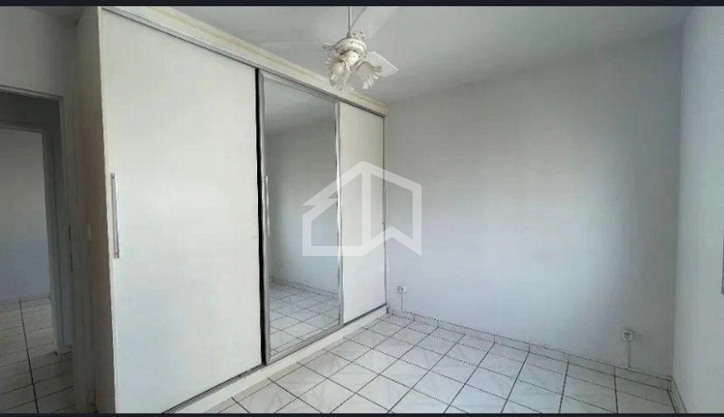 CONDOMÍNIO SAFIRA: 7ª foto da galeria de imagens do imóvel