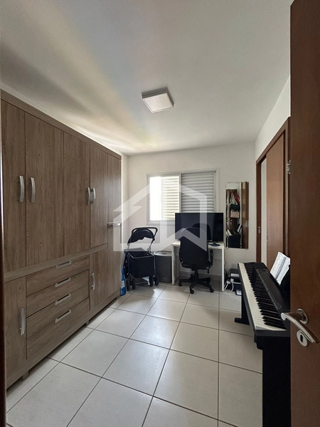 APARTAMENTO CONDOMÍNIO INVENT JOY: 9ª foto da galeria de imagens do imóvel