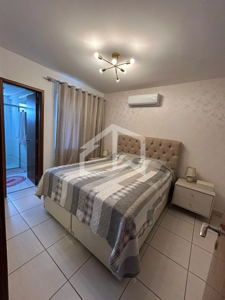 APARTAMENTO CONDOMÍNIO INVENT JOY: 8ª foto da galeria de imagens do imóvel