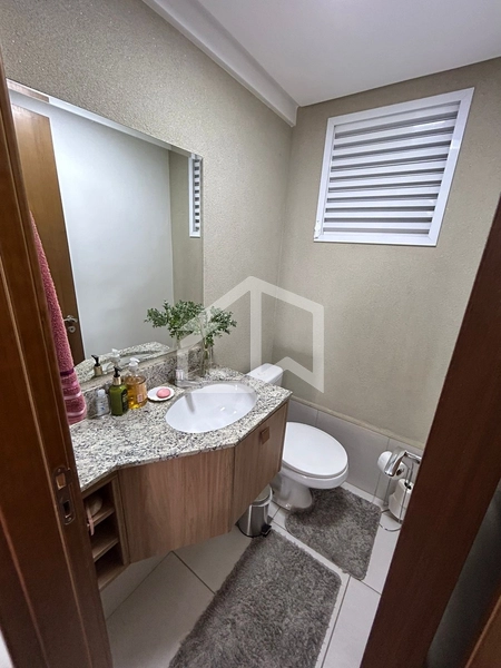 APARTAMENTO CONDOMÍNIO INVENT JOY: 6ª foto da galeria de imagens do imóvel