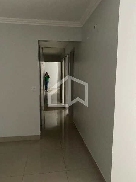 CONDOMÍNIO TURMALINA: 4ª foto da galeria de imagens do imóvel