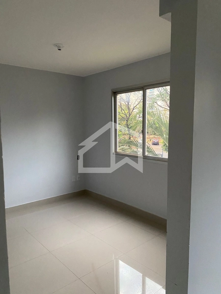 CONDOMÍNIO TURMALINA: 11ª foto da galeria de imagens do imóvel