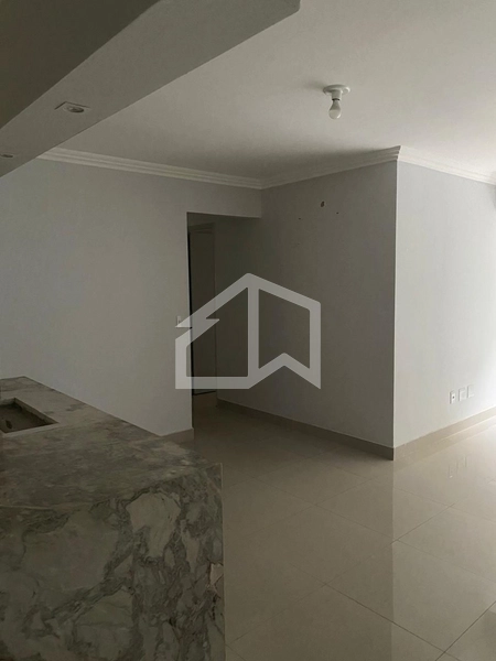 CONDOMÍNIO TURMALINA: 8ª foto da galeria de imagens do imóvel