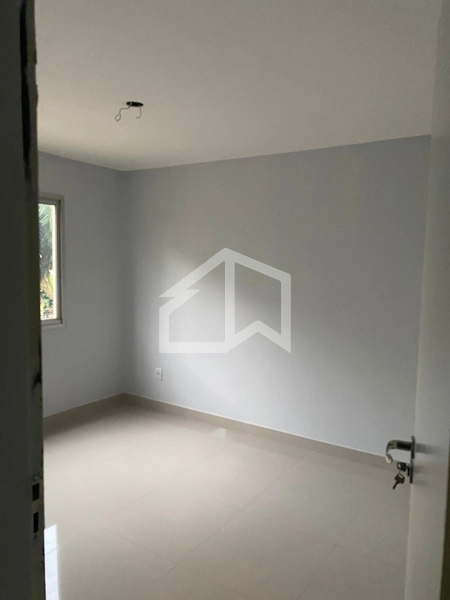 CONDOMÍNIO TURMALINA: 6ª foto da galeria de imagens do imóvel