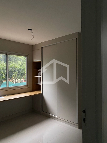 CONDOMÍNIO TURMALINA: 10ª foto da galeria de imagens do imóvel